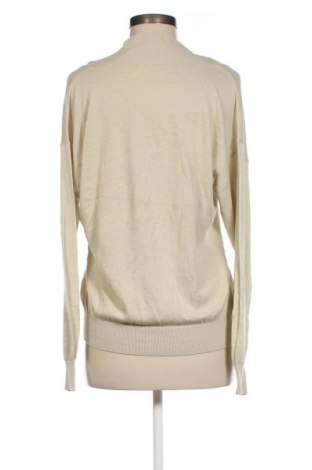 Γυναικείο πουλόβερ Yaya, Μέγεθος M, Χρώμα Πράσινο, Τιμή 8,99 €