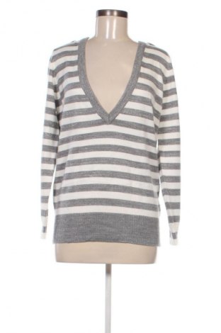 Dámský svetr Yessica, Velikost M, Barva Vícebarevné, Cena  89,00 Kč