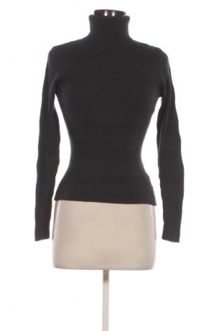 Damski sweter Yessica, Rozmiar M, Kolor Szary, Cena 32,99 zł