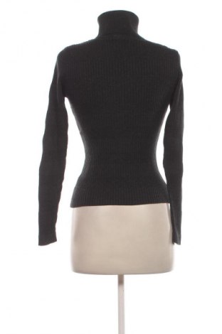 Damski sweter Yessica, Rozmiar M, Kolor Szary, Cena 32,99 zł