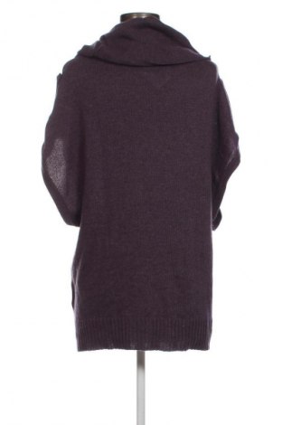Γυναικείο πουλόβερ Yessica, Μέγεθος L, Χρώμα Βιολετί, Τιμή 7,99 €