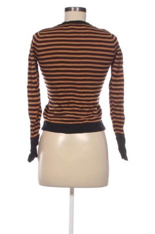 Γυναικείο πουλόβερ Zara Knitwear, Μέγεθος S, Χρώμα Πολύχρωμο, Τιμή 4,99 €