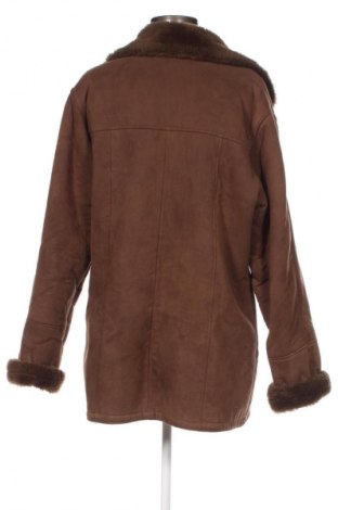 Dámský kabát  Unbranded, Velikost L, Barva Zelená, Cena  609,00 Kč