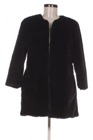 Dámský kabát  Unbranded, Velikost M, Barva Černá, Cena  559,00 Kč