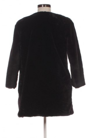 Dámský kabát  Unbranded, Velikost M, Barva Černá, Cena  559,00 Kč