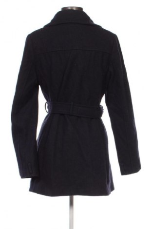Palton de femei Unbranded, Mărime M, Culoare Albastru, Preț 160,99 Lei