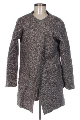 Γυναικείο παλτό Unbranded, Μέγεθος M, Χρώμα Γκρί, Τιμή 24,99 €