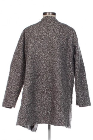 Γυναικείο παλτό Unbranded, Μέγεθος M, Χρώμα Γκρί, Τιμή 24,99 €