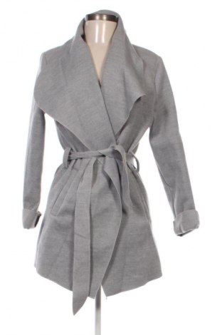 Női kabát Unbranded, Méret M, Szín Szürke, Ár 15 599 Ft