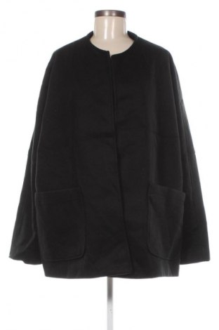 Damski płaszcz H&M, Rozmiar XL, Kolor Czarny, Cena 217,99 zł, #130060320
