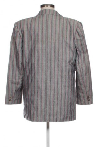 Дамско сако Unbranded, Размер XL, Цвят Многоцветен, Цена 43,45 €