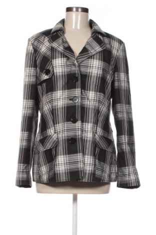 Damen Blazer Betty Barclay, Größe L, Farbe Mehrfarbig, Preis € 53,99, #130027416