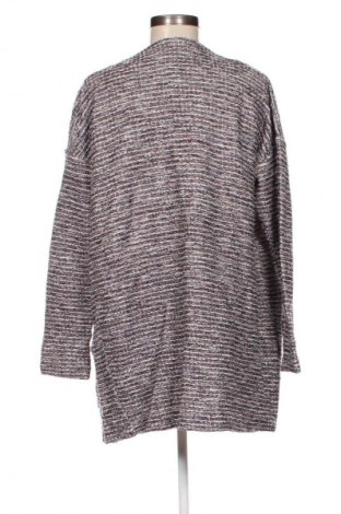 Γυναικείο σακάκι Esprit, Μέγεθος S, Χρώμα Πολύχρωμο, Τιμή 6,99 €