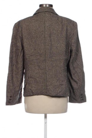 Γυναικείο σακάκι Gerry Weber, Μέγεθος L, Χρώμα Πολύχρωμο, Τιμή 10,99 €