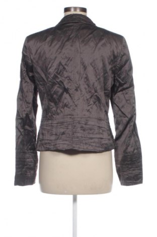 Sacou de femei Marc Aurel, Mărime M, Culoare Gri, Preț 5,99 Lei