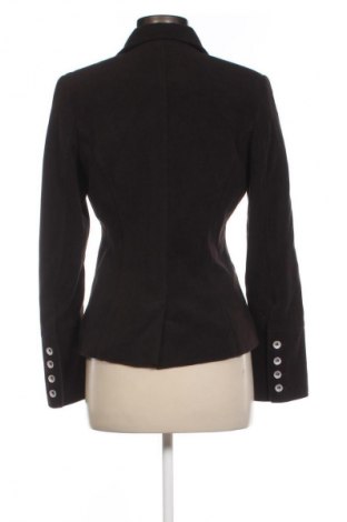 Γυναικείο σακάκι Opus, Μέγεθος M, Χρώμα Καφέ, Τιμή 10,99 €