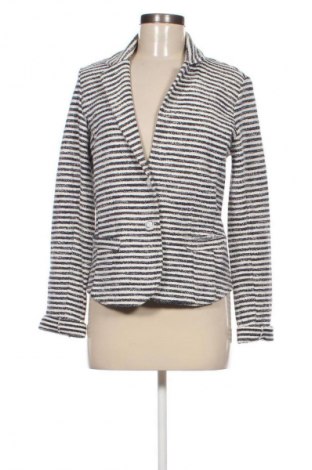 Dámské sako  Rich & Royal, Velikost M, Barva Vícebarevné, Cena  439,00 Kč