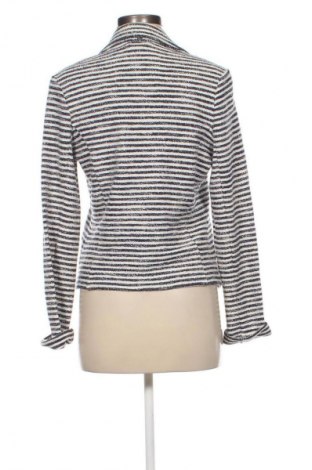 Dámské sako  Rich & Royal, Velikost M, Barva Vícebarevné, Cena  439,00 Kč