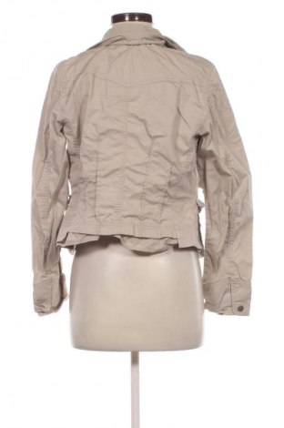 Sacou de femei Sandwich_, Mărime M, Culoare Bej, Preț 7,99 Lei