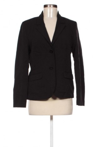 Γυναικείο σακάκι Share, Μέγεθος M, Χρώμα Μαύρο, Τιμή 1,99 €