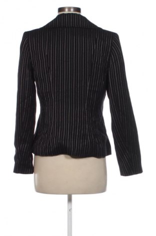 Γυναικείο σακάκι Simorra, Μέγεθος S, Χρώμα Πολύχρωμο, Τιμή 19,99 €