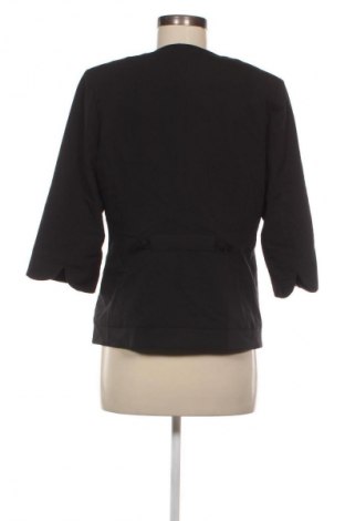 Γυναικείο σακάκι Soya Concept, Μέγεθος M, Χρώμα Μαύρο, Τιμή 6,99 €