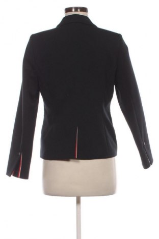 Damski żakiet Taifun, Rozmiar S, Kolor Czarny, Cena 79,99 zł