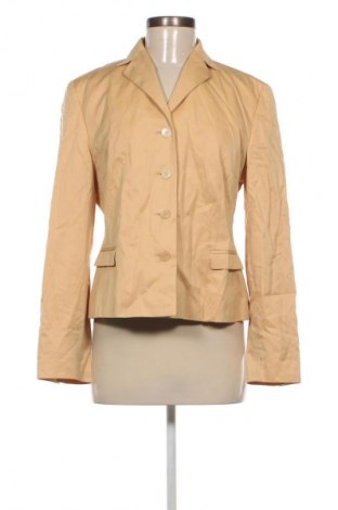 Sacou de femei WINDSOR., Mărime M, Culoare Bej, Preț 339,99 Lei, #130026015
