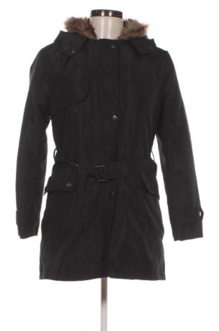 Dámská bunda  Unbranded, Velikost S, Barva Černá, Cena  549,00 Kč