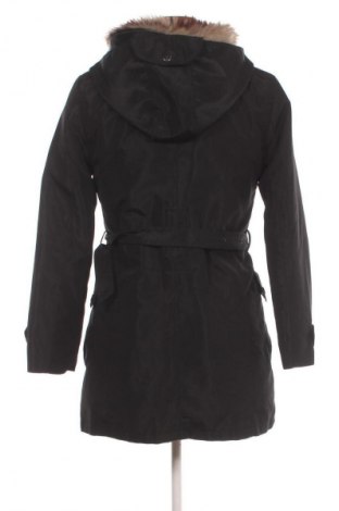 Dámská bunda  Unbranded, Velikost S, Barva Černá, Cena  549,00 Kč