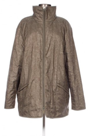 Kurtka damska Unbranded, Rozmiar XL, Kolor Zielony, Cena 99,99 zł