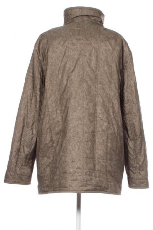 Kurtka damska Unbranded, Rozmiar XL, Kolor Zielony, Cena 99,99 zł