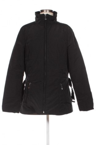 Dámská bunda  Unbranded, Velikost S, Barva Černá, Cena  339,00 Kč