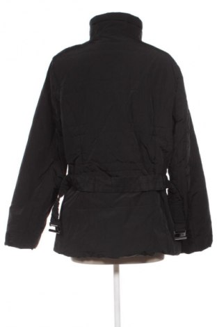 Dámská bunda  Unbranded, Velikost S, Barva Černá, Cena  339,00 Kč