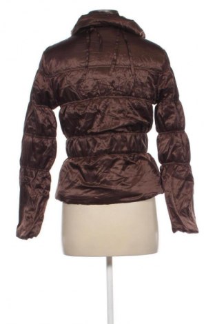 Dámská bunda  Unbranded, Velikost S, Barva Hnědá, Cena  339,00 Kč