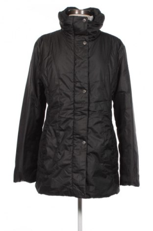 Γυναικείο μπουφάν Unbranded, Μέγεθος S, Χρώμα Μαύρο, Τιμή 14,99 €