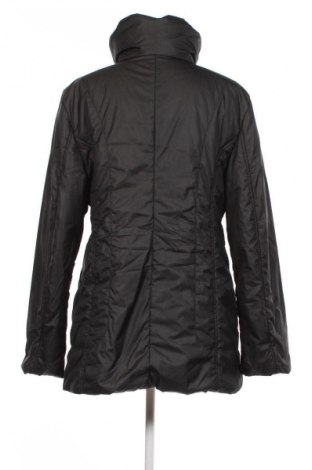 Γυναικείο μπουφάν Unbranded, Μέγεθος S, Χρώμα Μαύρο, Τιμή 14,99 €