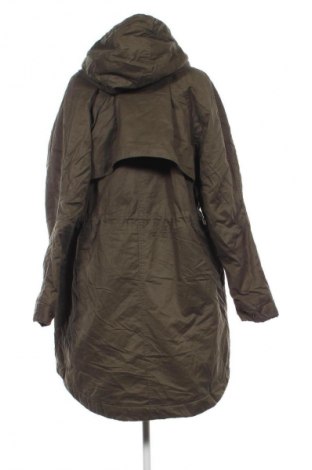 Dámská bunda  Unbranded, Velikost XL, Barva Zelená, Cena  369,00 Kč