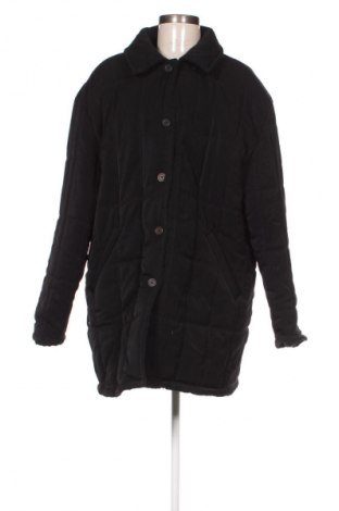 Γυναικείο μπουφάν Unbranded, Μέγεθος XXL, Χρώμα Μαύρο, Τιμή 16,99 €