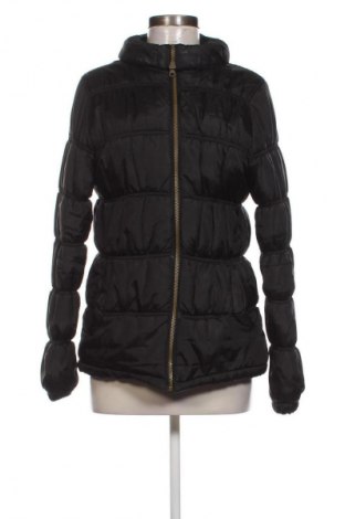 Γυναικείο μπουφάν Unbranded, Μέγεθος S, Χρώμα Μαύρο, Τιμή 22,99 €