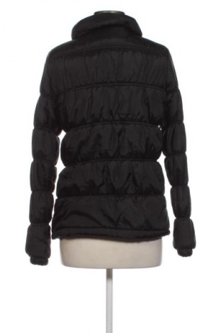Γυναικείο μπουφάν Unbranded, Μέγεθος S, Χρώμα Μαύρο, Τιμή 22,99 €