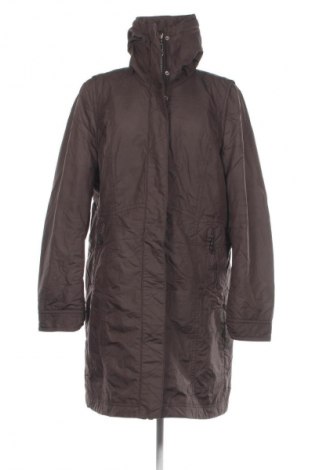 Dámská bunda  Creenstone, Velikost M, Barva Hnědá, Cena  629,00 Kč