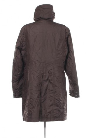 Dámská bunda  Creenstone, Velikost M, Barva Hnědá, Cena  629,00 Kč