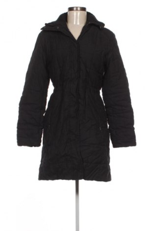 Dámská bunda  Esprit, Velikost L, Barva Černá, Cena  629,00 Kč