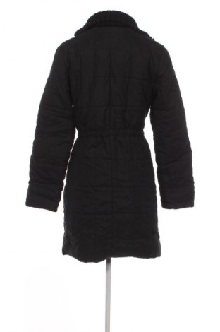 Dámská bunda  Esprit, Velikost L, Barva Černá, Cena  629,00 Kč