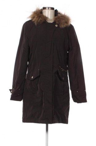 Női dzseki Fuchs Schmitt, Méret M, Szín Barna, Ár 8 229 Ft