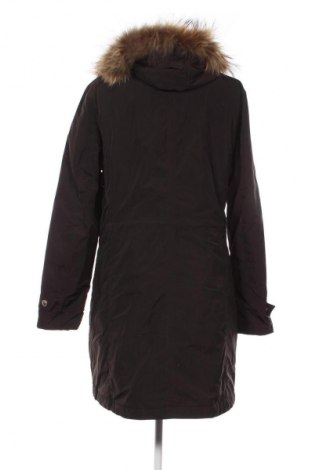 Női dzseki Fuchs Schmitt, Méret M, Szín Barna, Ár 8 229 Ft