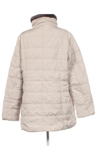 Dámská bunda  Fuchs Schmitt, Velikost M, Barva Béžová, Cena  769,00 Kč