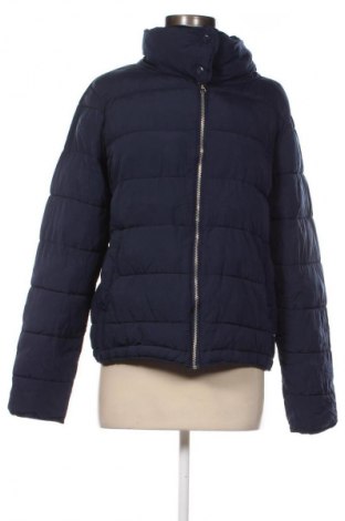 Дамско яке Gina, Размер XXS, Цвят Син, Цена 5,62 €