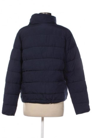 Дамско яке Gina, Размер XXS, Цвят Син, Цена 5,62 €